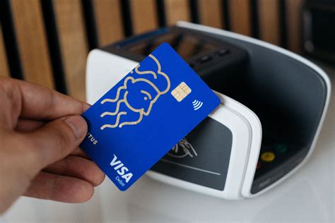 Contactless payments : r/PortugalExpats 